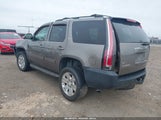 GMC Yukon Slt 1GKS1CE01BR389590 снимка