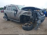 GMC Yukon Slt 1GKS1CE01BR389590 снимка