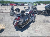 Yamaha Xv1900 Ct JYAVP22E76A001988 снимка