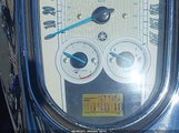 Yamaha Xv1900 Ct JYAVP22E76A001988 снимка