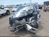 Ford F-150 Lariat 1FTFW5L54RFC19342 photo