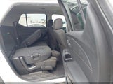 Chevrolet Traverse 1Lt 1GNERGKW2JJ224413 снимка