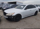 Hyundai Genesis 3.8 KMHGC4DD0DU249306 fotografie