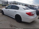 Hyundai Genesis 3.8 KMHGC4DD0DU249306 fotografie