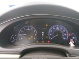Hyundai Genesis 3.8 KMHGC4DD0DU249306 fotografie