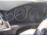 BMW 330I WBA8B9C59HK884820 photo