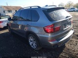 BMW X5 xDrive35I/xDrive35I Premium/xDrive35I Sport Activity 5UXZV4C58CL760735 photo