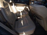 BMW X5 xDrive35I/xDrive35I Premium/xDrive35I Sport Activity 5UXZV4C58CL760735 снимка