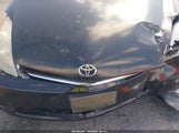 Toyota Prius JTDKB20U977666678 снимка