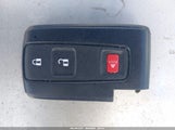 Toyota Prius JTDKB20U977666678 снимка