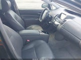 Toyota Prius JTDKB20U977666678 снимка