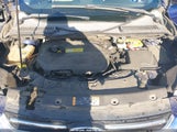 Ford Escape Sel 1FMCU0HX7DUA47071 снимка