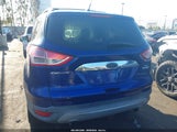 Ford Escape Sel 1FMCU0HX7DUA47071 снимка