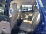 Ford Escape Sel 1FMCU0HX7DUA47071 снимка