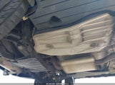 Ford Escape Sel 1FMCU0HX7DUA47071 снимка