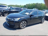 Honda Accord Ex-L 1HGCR2F84HA006712 снимка