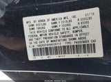 Honda Accord Ex-L 1HGCR2F84HA006712 снимка