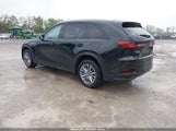 Mazda Cx-90 Phev Preferred JM3KKBHA6R1120184 снимка