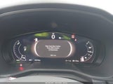 Mazda Cx-90 Phev Preferred JM3KKBHA6R1120184 снимка