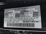 Mazda Cx-90 Phev Preferred JM3KKBHA6R1120184 снимка