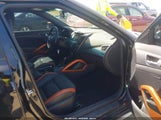 Hyundai Veloster Turbo KMHTC6AE2GU300946 снимка