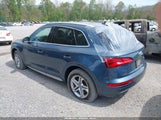 Audi Q5 2.0T Premium/2.0T Tech Premium WA1BNAFY6J2102867 снимка