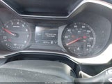 Chevrolet Trailblazer Fwd Lt KL79MPSL6PB063840 photo