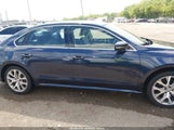Volkswagen Passat 1.8T Se 1VWBS7A36EC065068 снимка