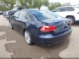Volkswagen Passat 1.8T Se 1VWBS7A36EC065068 снимка