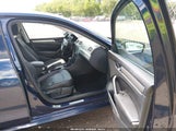 Volkswagen Passat 1.8T Se 1VWBS7A36EC065068 снимка