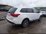 Mitsubishi Outlander Es JA4AZ2A31HZ012691 снимка