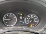 Mitsubishi Outlander Es JA4AZ2A31HZ012691 снимка