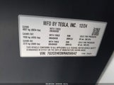 Tesla Cybertruck All-Wheel Drive 7G2CEHED8RA056642 снимка