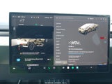 Miniaturka zdjęcia 7