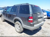 Ford Explorer Xlt 1FMEU73E86UA41662 снимка
