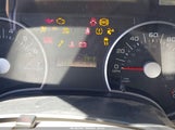 Ford Explorer Xlt 1FMEU73E86UA41662 снимка