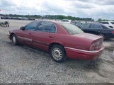 Buick Park Avenue 1G4CW52K8W4602536 снимка