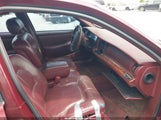 Buick Park Avenue 1G4CW52K8W4602536 снимка