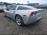 Chevrolet Corvette 1G1YY25U565118858 снимка
