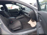 Honda Accord Hybrid Sport 1HGCY2F52RA010641 снимка