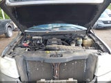 Ford F-150 Fx4/Lariat/Xlt 1FTPW14514KD92490 photo