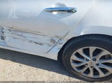 Nissan Sentra Sv 3N1AB7AP0KY359234 fotografie