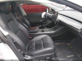 Tesla Model 3 Standard Range Plus Rear-Wheel Drive/Standard Range Rear-Wheel Drive 5YJ3E1EA1LF660012 photo