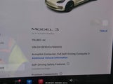 Tesla Model 3 Standard Range Plus Rear-Wheel Drive/Standard Range Rear-Wheel Drive 5YJ3E1EA1LF660012 photo