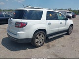 GMC Acadia Limited 1GKKRSKD4HJ113227 снимка