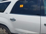 GMC Acadia Limited 1GKKRSKD4HJ113227 снимка