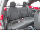 Volkswagen Beetle 2.5L 3VWJP7AT9CM619325 снимка