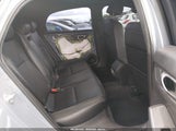 Honda Civic Sport Touring 19XFL1H89NE003544 fotografie