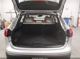 Nissan Rogue Sport Sv JN1BJ1CRXKW339972 fotografie
