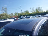 Acura Mdx 5J8YD4H34JL027183 снимка